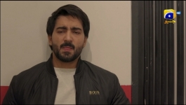 Mann Marzi - Episode 63 - 8th March 2025